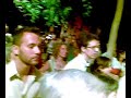 Jazz amb Xocolata - La Vella Dixieland