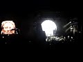 Happiest Days & Another Brick Part II Roger Waters Happiest Days & Another Brick Part II Roger Waters