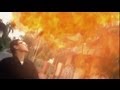 Harry Potter inspired Battle : Tara Putra and the Battle of Ages - Part 1 (HD)