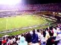 São Paulo X Juventude - Gol do Danilo - 14/10/2006