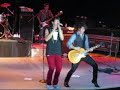 Jonas Brothers - Australia 6/29