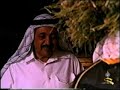 مشهد بوجاسم مع الجت تمثيل عبدالعزيز الحداد وعبدللإمام عبدالله