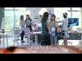 最佳前男友 第37集 My Best Ex Boyfriend Ep37