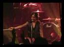 TRACY STARR - Long Haul Mission **LIVE** TRACY STARR - Long Haul Mission **LIVE**