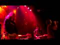 BLIND MELON 'The Pusher' 03-22-2008 Omaha, NE