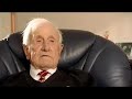 Jack Fowler, Heroes Return 2