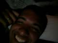 videos de POS REVEILLON