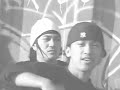 pinoy rap by: floetics