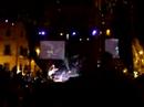 Dolores O\
