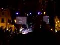 Dolores O'Riordan Live in Seville- FNAC