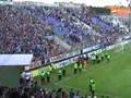 DIF Away 2002