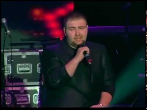 Speak softly love скачать mp3