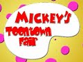 Walt Disney World Busch Gardens Day 3 part1 Walt Disney World Busch Gardens Day 3 part1