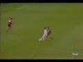 el golazo de zidane