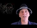 : What Jazz Is, and What Being a Jazz Musician Means To Me