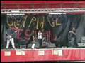 Cheap - Ogy plage festival