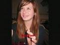Bonnie Wright Pictures