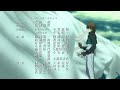 GUNDAM 00 Ed 1HQ GUNDAM 00 Ed 1HQ
