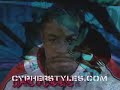 get this full length video at www.cypherstyles.com

a tribute to the best b-boy ever... float the freshest of all time, with on scene footage from all over the world featuring special guests, el nino, lil roc, warpath, b-boy josh, the urban action figure, chino ib, xeno, flight, flea, crazy legs and more.
