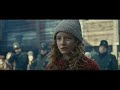 Lyra, Iorek e Lee - La Bussola d\