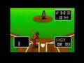 SNK NEO-GEO ネオジオ AES/CD GAMES #1