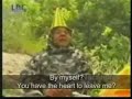 Bass Mat el Watan Hassan Nasrallah Episode Bass Mat el Watan Hassan Nasrallah Episode