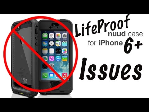 how to troubleshoot iphone 6