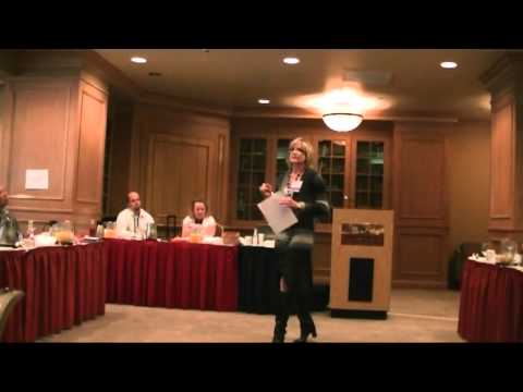 how to provide golden rule service mary kay