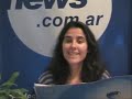 Noticias desde la redacci�n del d�a 27-08-2008