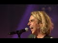 Collective Soul - Shine
