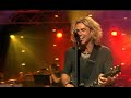Collective Soul - Shine Collective Soul - Shine