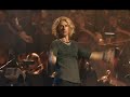 Collective Soul - Shine
