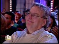 Portamitanterose.it al Costanzo Show Portamitanterose.it al Costanzo Show