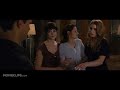The Twilight Saga: Breaking Dawn - Part 1 - Videos - 1