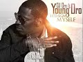 Young Dro – Dat Loud (Produced by Jit the Beast)