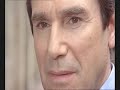 Le professionnel (Rosen vs Beaumont)