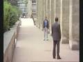 Le professionnel (Rosen vs Beaumont)