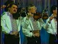 Sirba si Hora .Orchestra 