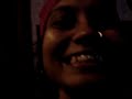dIWALI - mASTI