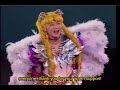 原史奈動画