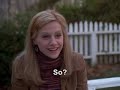 Riding in cars with boys - Riding in Cars with Boys - Drew Barrymore - Flixster Video