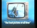 Fergison TV