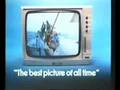 Fergison TV