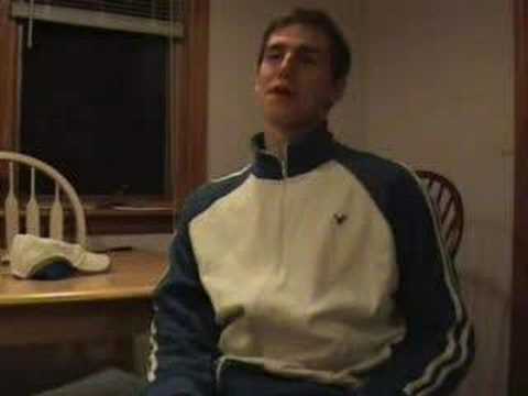 Brick & Mortar vs Net -Part 2 (Second Half)