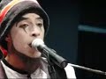 O Teatro Mágico- O Anjo Mais Velho