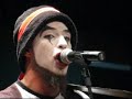 O Teatro M�gico- O Anjo Mais Velho