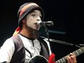 O Teatro Mágico- O Anjo Mais Velho