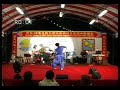 Geylang MAF Wushu Geylang MAF Wushu
