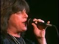 hughes turner project from a 60min cheliabinsky tv special