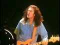 hughes turner project from a 60min cheliabinsky tv special